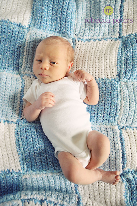 rpeters_jacksonw-new_006