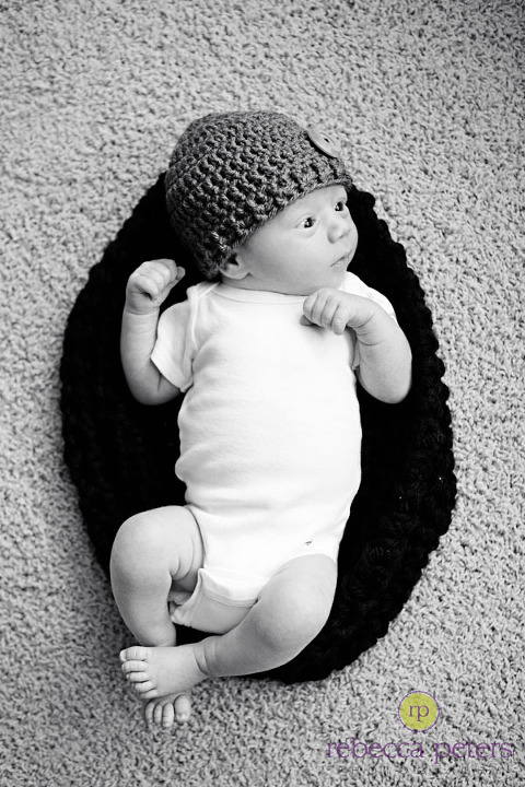 rpeters_jacksonw-new_007