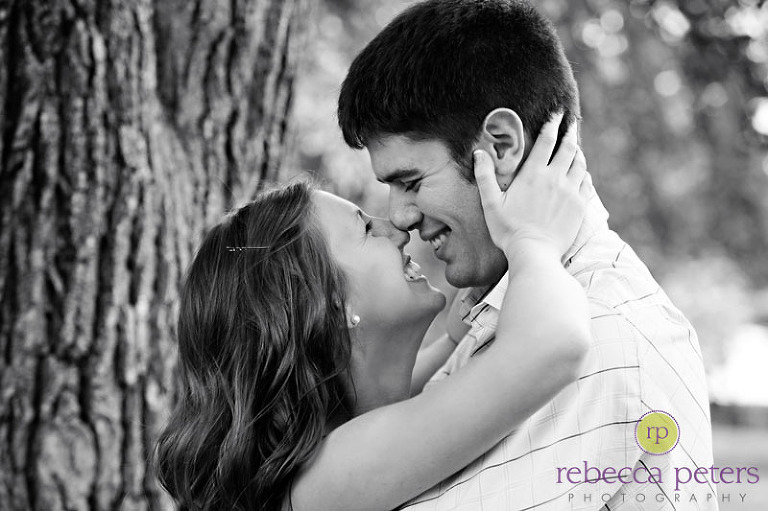 rpeters_kansasphotographer_christine-alex_0006