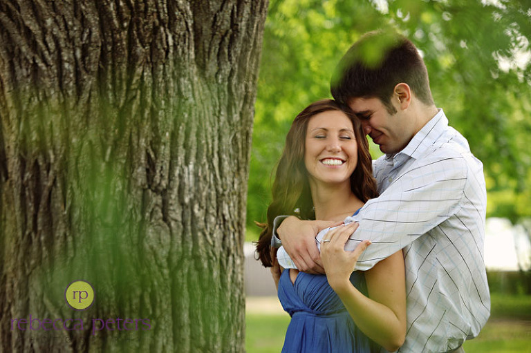 rpeters_kansasphotographer_christine-alex_0007