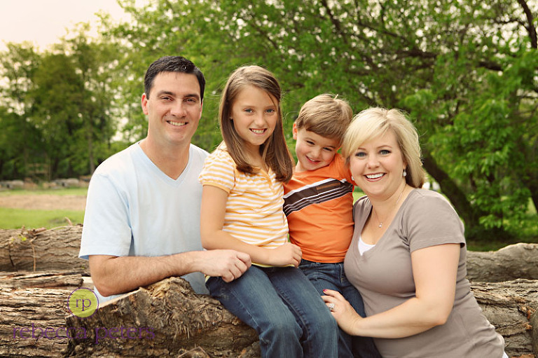 rpeters_kansasphotographer_l-family_0001