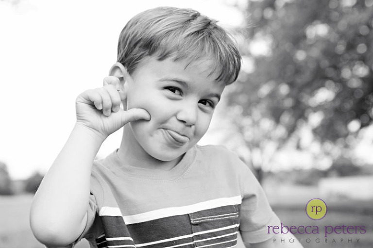 rpeters_kansasphotographer_l-family_0006