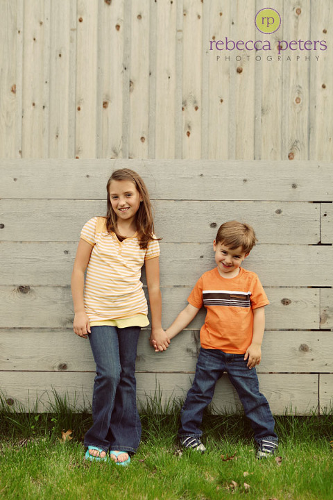 rpeters_kansasphotographer_l-family_0007