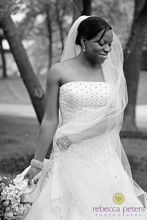 rpeters_kc-wedding_adriennederrick_0006