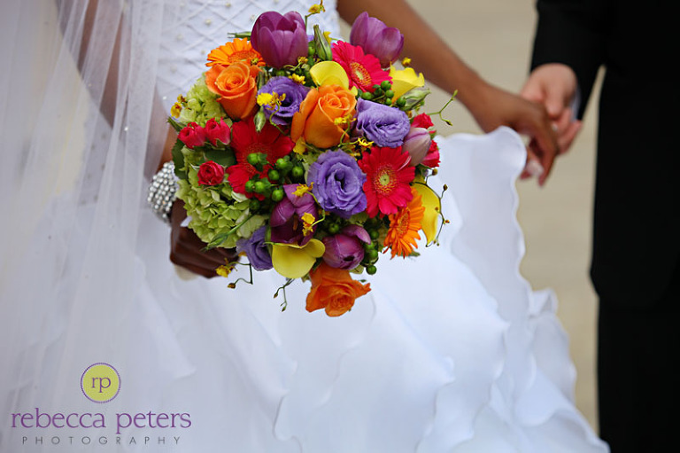 rpeters_kc-wedding_adriennederrick_0007