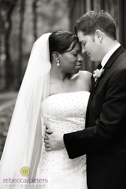 rpeters_kc-wedding_adriennederrick_0008