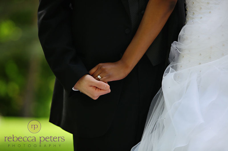 rpeters_kc-wedding_adriennederrick_0009