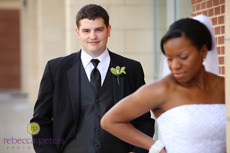 rpeters_kc-wedding_adriennederrick_0010