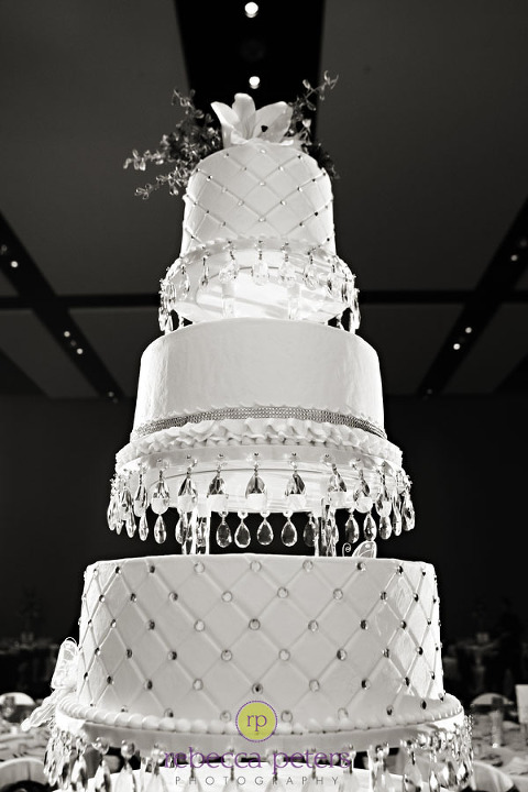 rpeters_kc-wedding_adriennederrick_0011