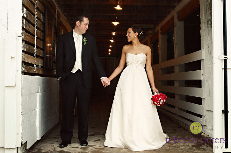 rpeters_ks-weddings_sarahbrian_0006