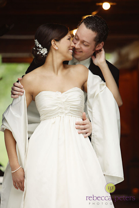 rpeters_ks-weddings_sarahbrian_0007