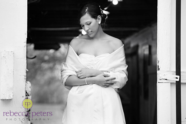 rpeters_ks-weddings_sarahbrian_0008