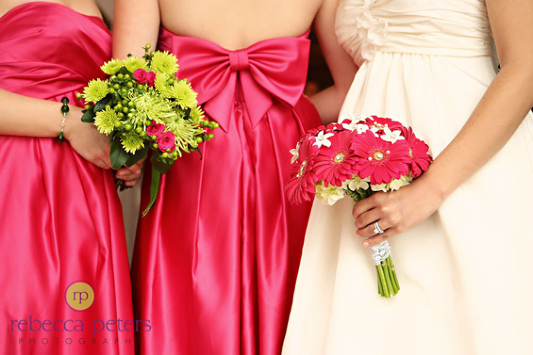 rpeters_ks-weddings_sarahbrian_0009