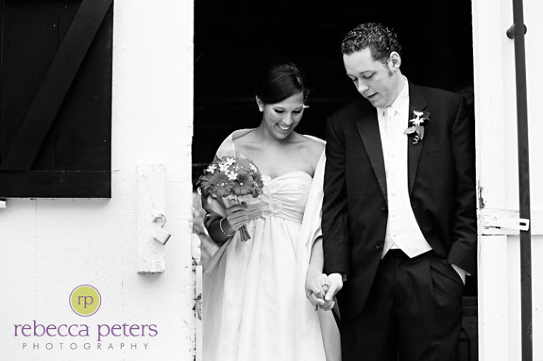 rpeters_ks-weddings_sarahbrian_0010