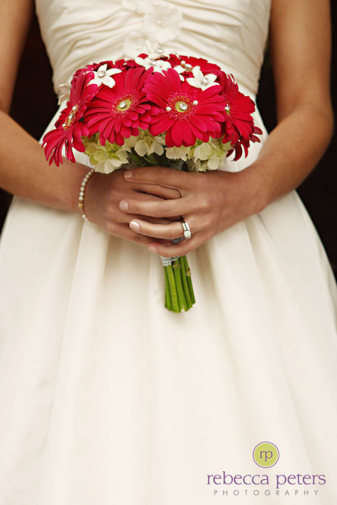 rpeters_ks-weddings_sarahbrian_0011