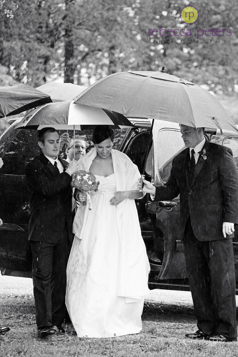 rpeters_ks-weddings_sarahbrian_0012