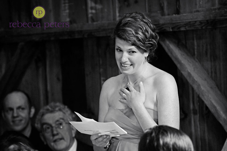 rpeters_ks-weddings_sarahbrian_0013