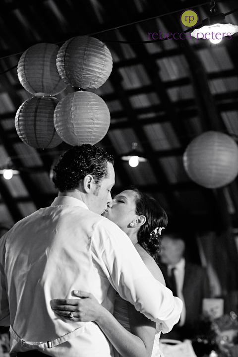 rpeters_ks-weddings_sarahbrian_0014