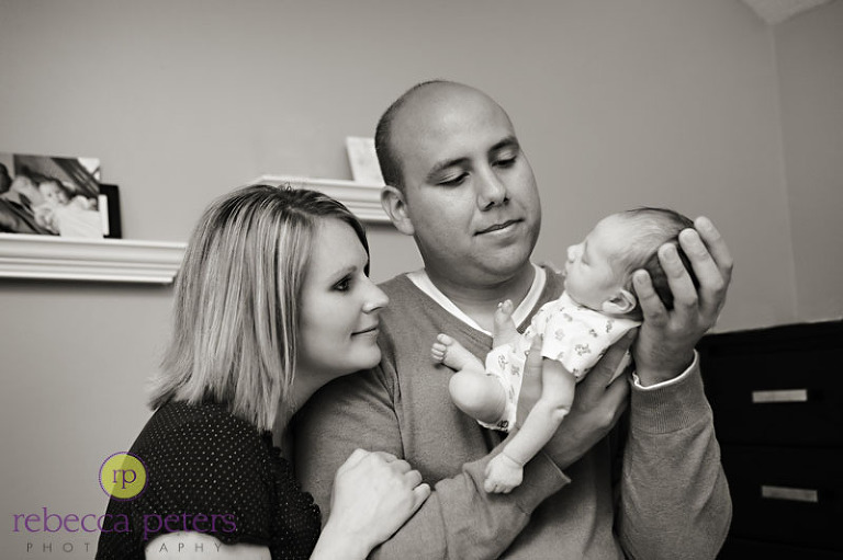 rpeters_lucass-new_006