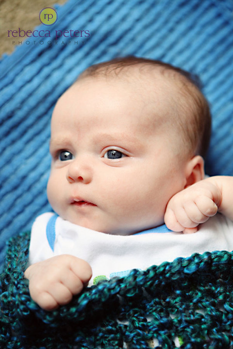 rpeters_maxwellnew_006