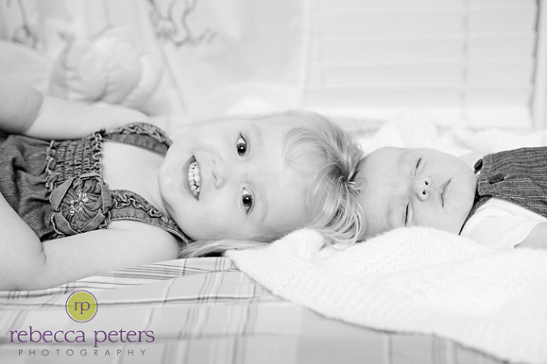 rpeters_maxwellnew_007