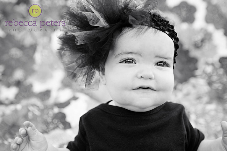 rpeters_paighton8mo_007