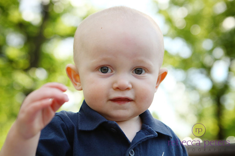 rpeters_rambofamily_006