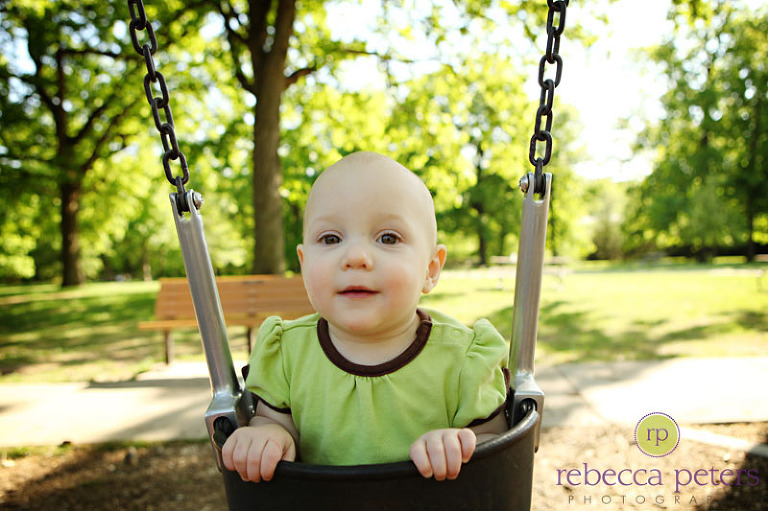 rpeters_tylermadelyn_006