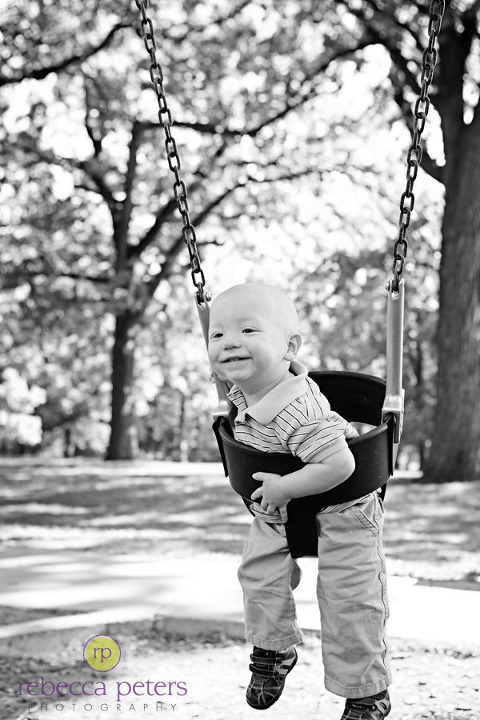 rpeters_tylermadelyn_007