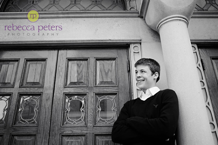 rpeters_williamsr_006