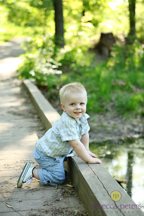 rpeters_xander2year_006