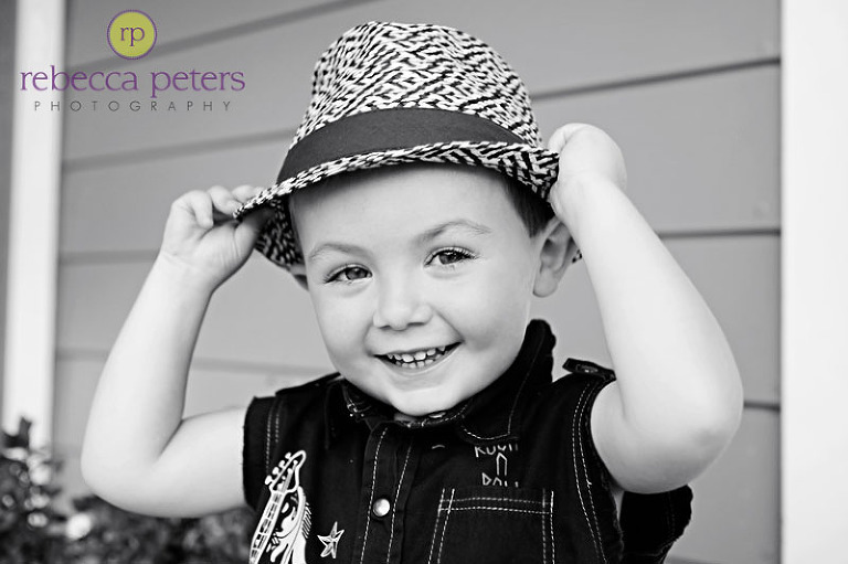 rpeters_ks-portrait_bryan3yr_0006