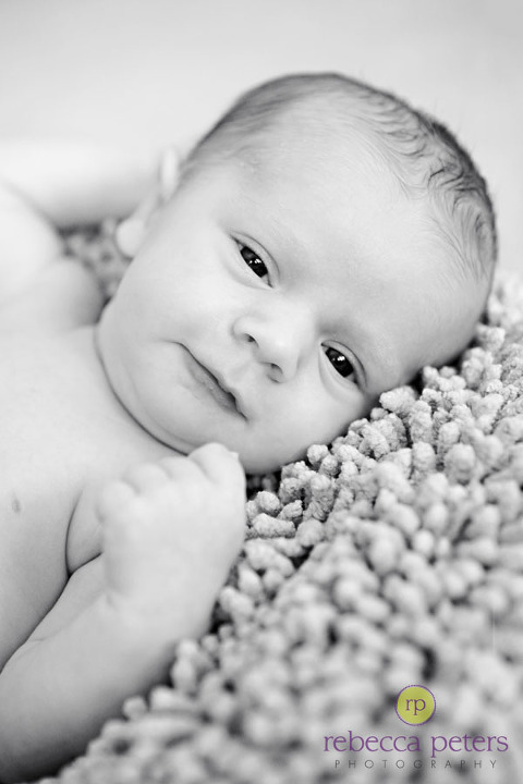 rpeters_ks-portrait_james_0006