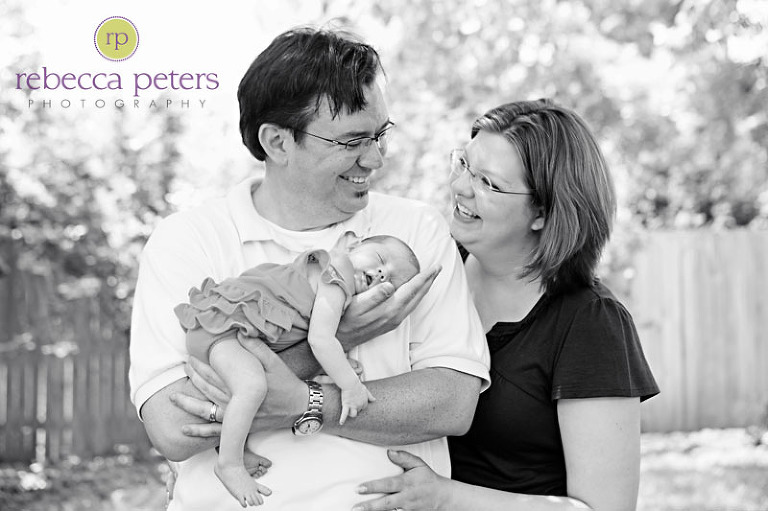 rpeters_ks-portrait_oakleynew_0006