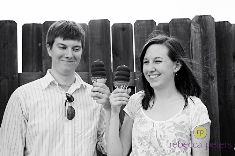 rpeters_ks-portrait_phyllisjohn_0006