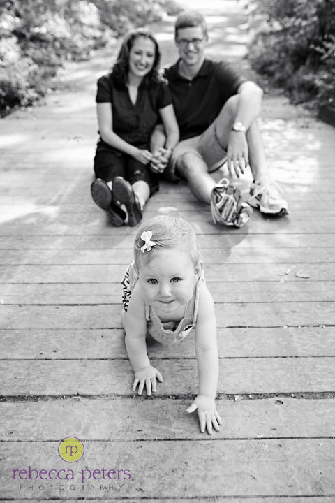 rpeters_ks-portraits_abby1yr_0006