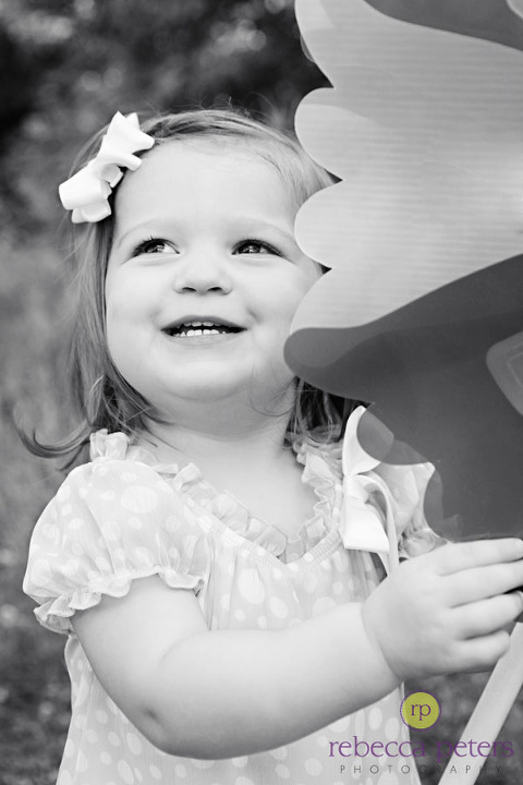 rpeters_ks-portraits_beckham4mo_0006