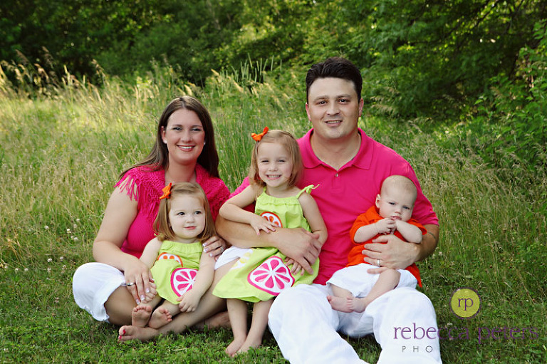 rpeters_ks-portraits_beckham4mo_0007