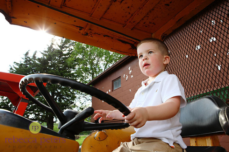 rpeters_ks-portraits_charlie2yr_0006