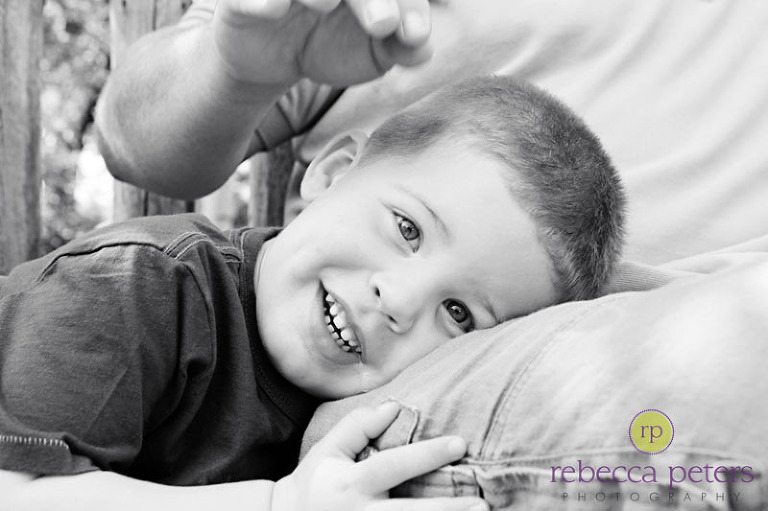 rpeters_ks-portraits_charlie2yr_0007