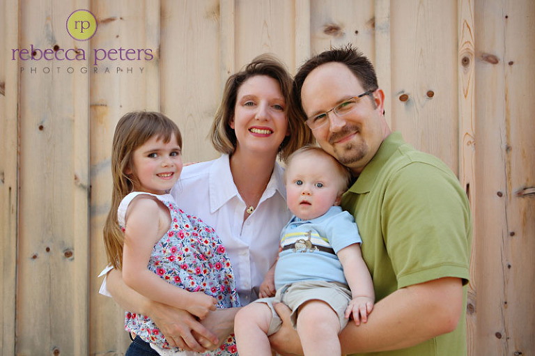 rpeters_ks-portraits_e-family_0006