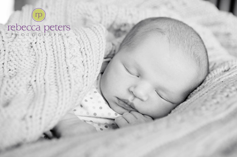 rpeters_ks-portraits_hadleynew_0006