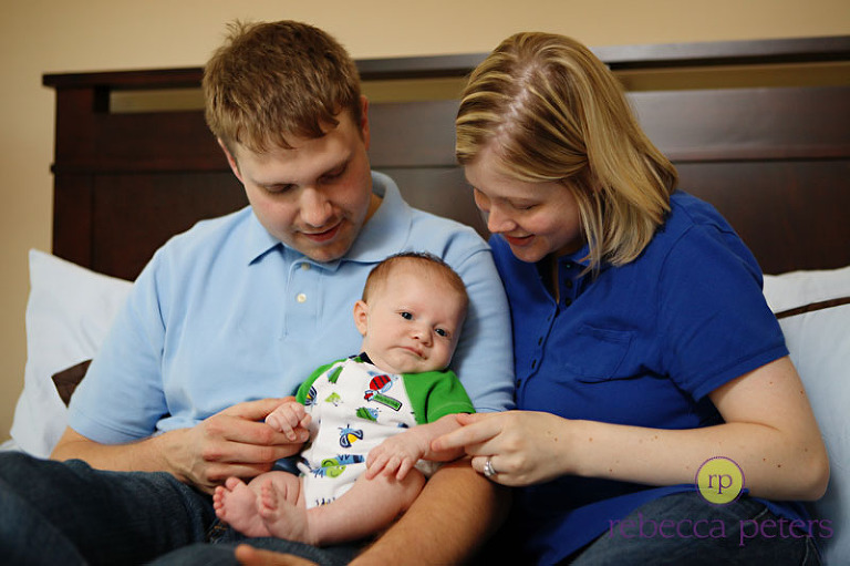 rpeters_ks-portraits_jacob8wks_0004