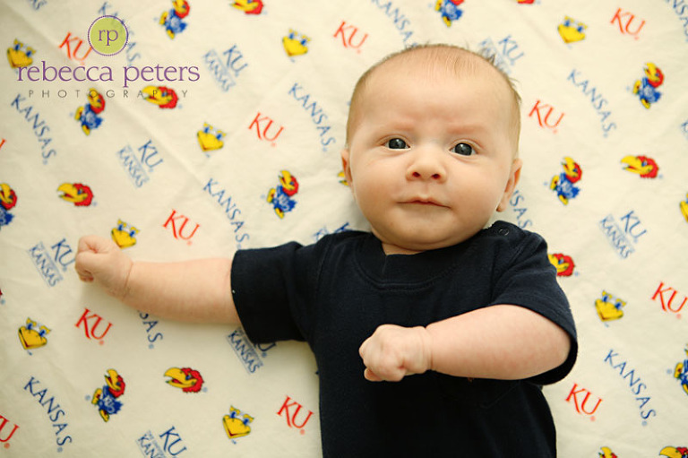 rpeters_ks-portraits_jacob8wks_0006