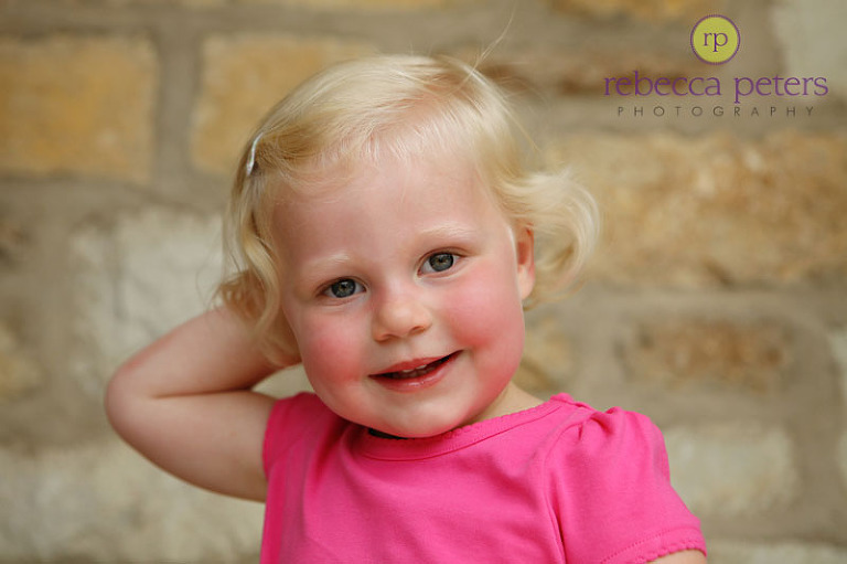 rpeters_ks-portraits_norah3yr_0001