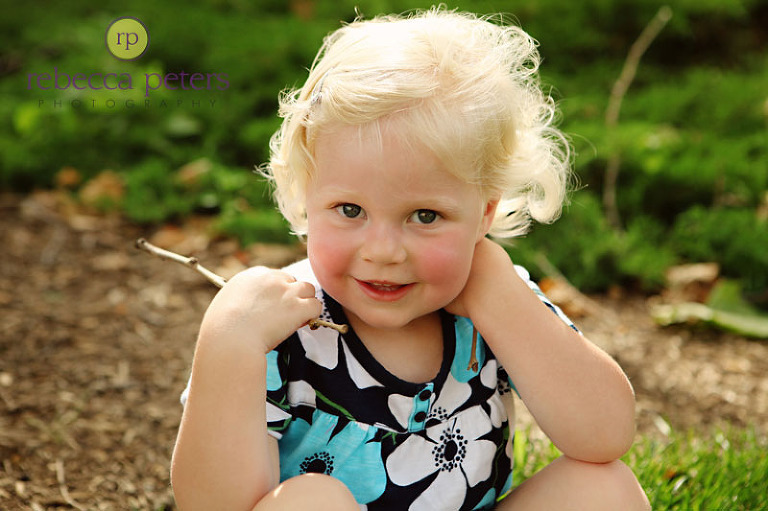 rpeters_ks-portraits_norah3yr_0003