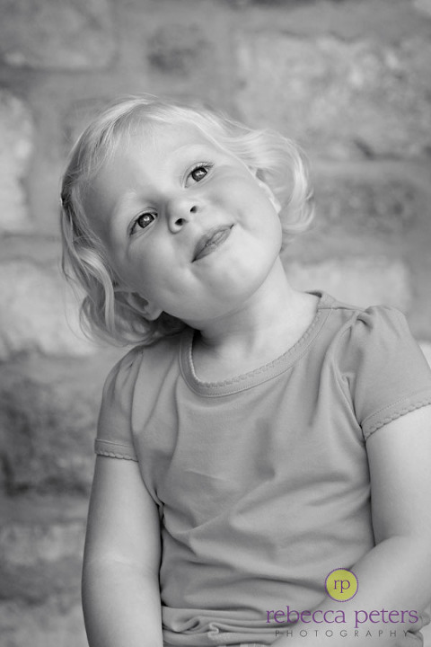 rpeters_ks-portraits_norah3yr_0004