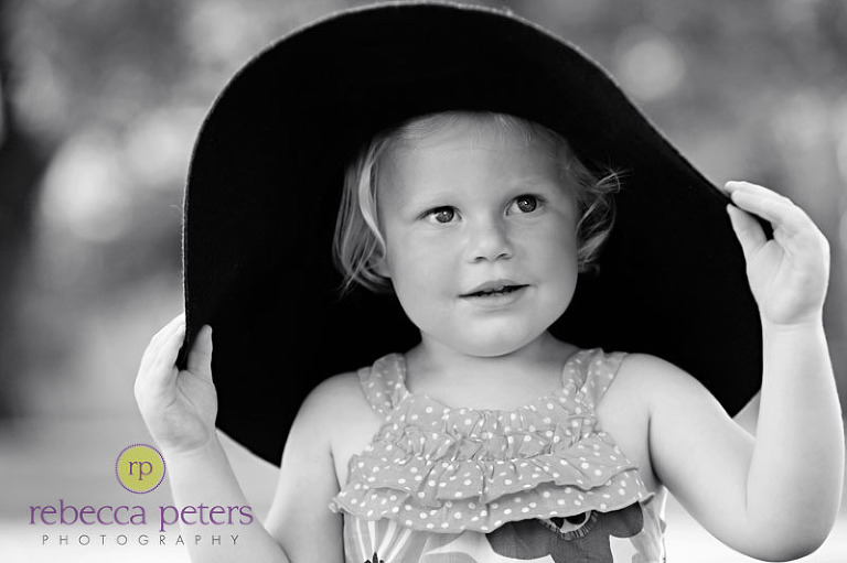 rpeters_ks-portraits_norah3yr_0006