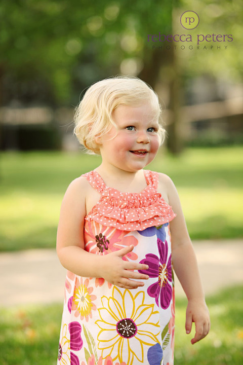 rpeters_ks-portraits_norah3yr_0007