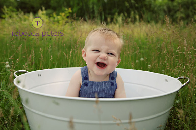 rpeters_ks-portraits_quintin8mo_0002